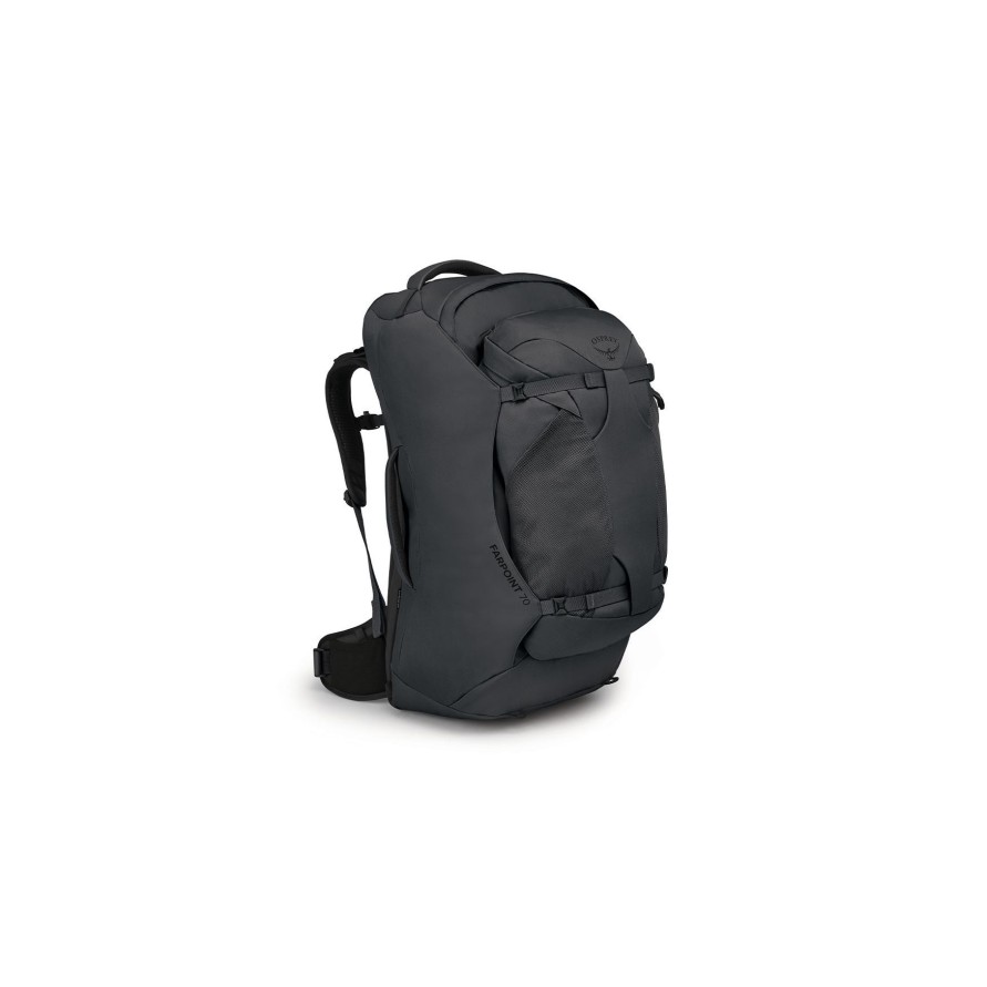 Osprey aether cheap 70 tilbud